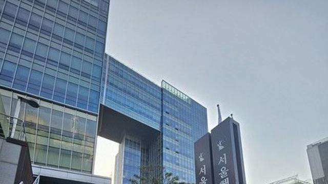 法 “국적 상실 시 국민연금 가입자격 ‘자동 소멸’···연금지급 중단 적법”