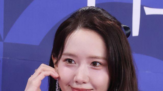 [RE스타] 셰프된 윤아, ‘폭군의 셰프’ 타이틀롤…흥행 3연타 정조준