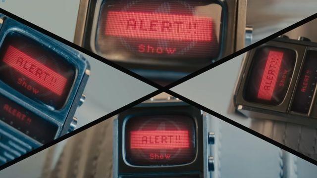 벌써 3000억 벌었다…개봉 1주 만에 전 세계 떠들썩하게 만들고 있는 '이 영화'
