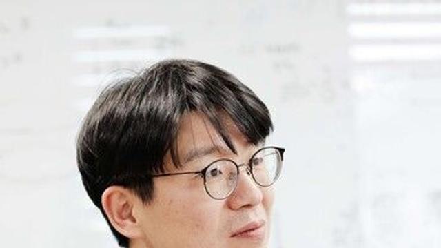 KAIST 수면 알고리즘, 갤럭시 워치8 탑재···개인 맞춤 수면 전략 제공