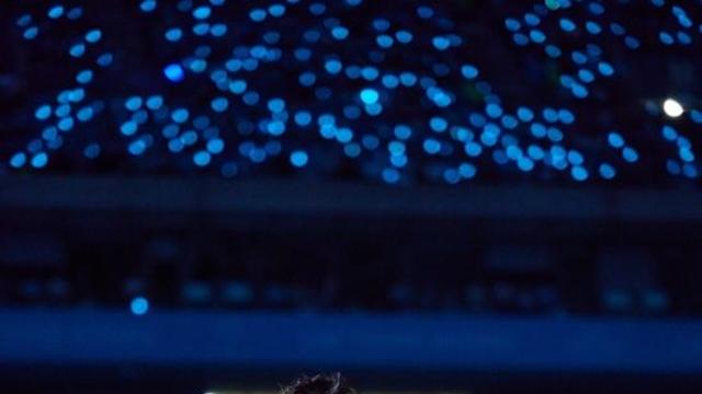 '정규 예고' 임영웅, 아이돌차트 평점랭킹 226주 연속 1위