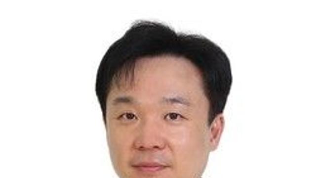 자궁경부암 원인 HPV 바이러스, 두경부암 발병에도 영향