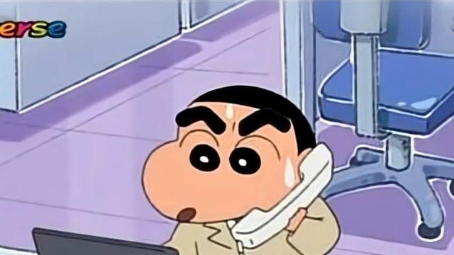 은근 많다는 2030남 유형.jpg