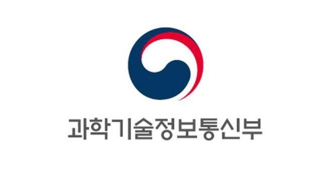 정부, 첨단 GPU 1.3만장 확보…네이버·NHN·카카오 참여
