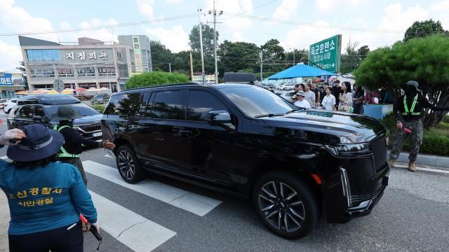 人气偶像车银优入伍
