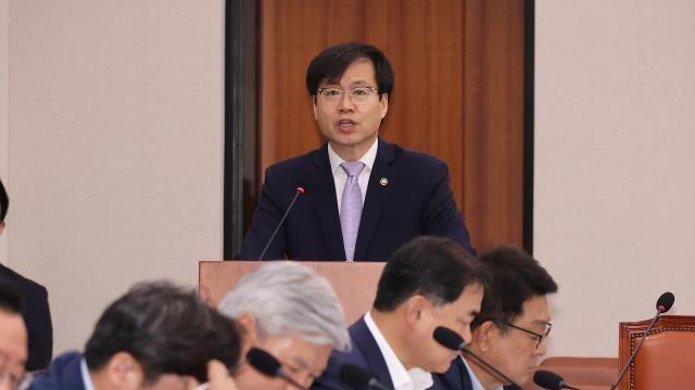 한미 통상당국, 막판 협상 '고삐'…미국에서 유럽까지 찾아가 