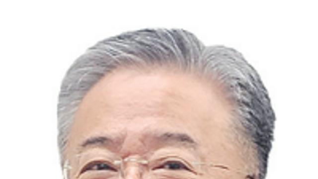 [천자춘추] 지방분권 시대의 장애인