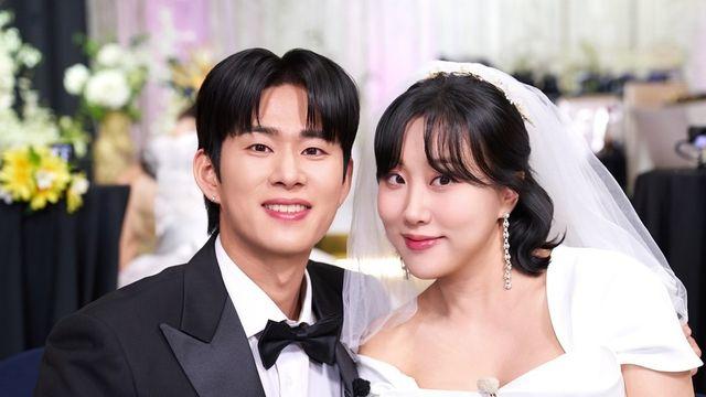 손민수, ♥임라라에 경제권 넘긴 이유 