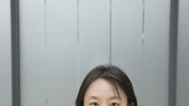 ‘S라인’ 감독 “6부 난해? 결말 닫아야 한다는 강박…아쉬움 있다” [인터뷰②]