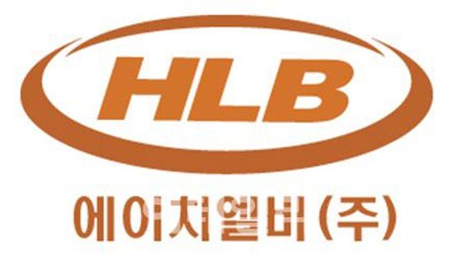 HLB 
