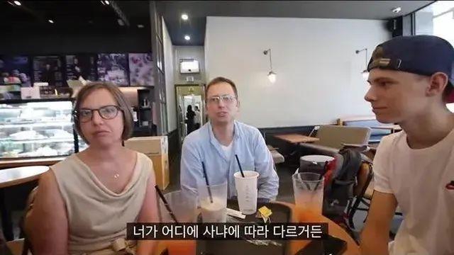 [스압] 독일인들이 타고다니는 차들,,