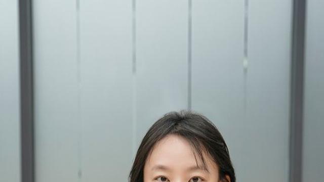 'S라인' 안주영 감독 