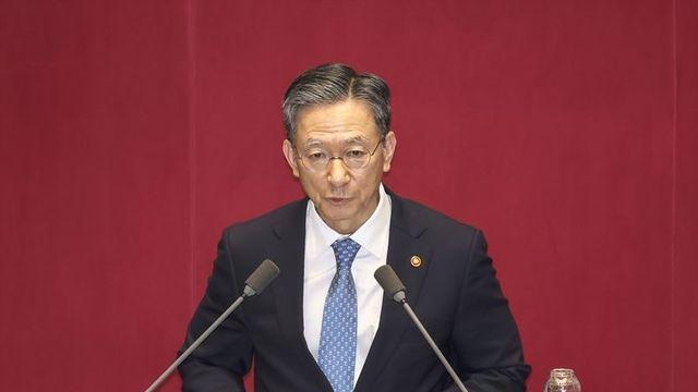 이재명정부와 발맞출 차기 검찰총장 하마평
