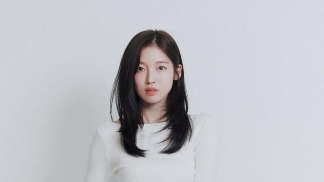 아린, ‘S라인’ 통해 새 얼굴 보여줘 “두려움보다 설렘이 컸다”