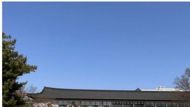 셀카 뒤지게 못 찍는 아저씨