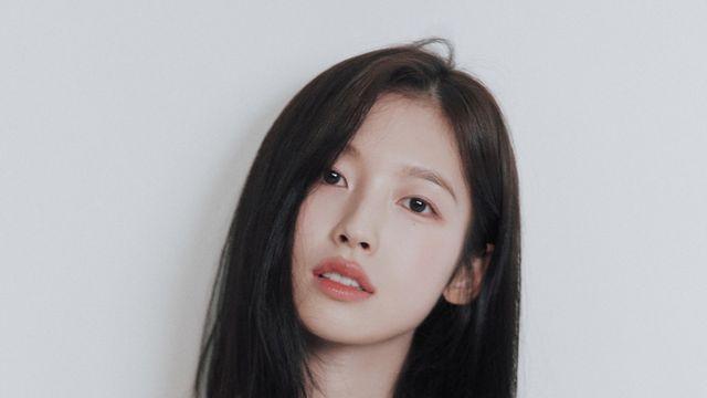 ‘S라인’ 아린 “실제 S라인 볼 수 있다면? 좋을 것 있나 싶어” [인터뷰③]