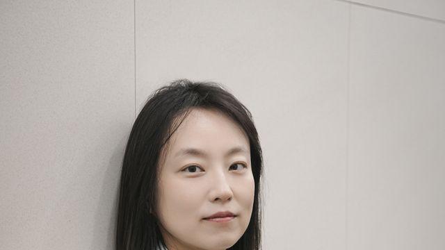 안주영 감독 “‘S라인’ 원작에 끌려…CG 거슬리지 않게 구현하려 시행착오” [인터뷰③]