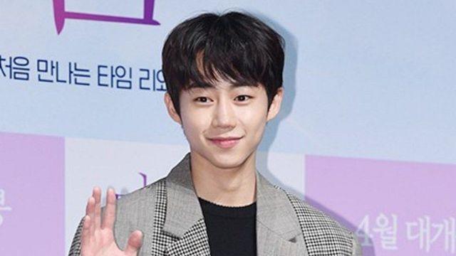 박지빈, 본격 정치 행보…”국회의원 변신” (‘두근두근체인지’)