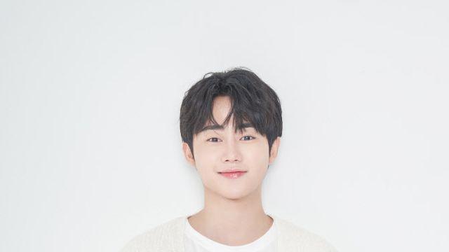 박지빈, 국회TV ‘두근두근체인지’ 출연…국회의원 된다
