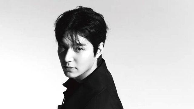 이민호 “배우 아닐 때는 숨어 있고 싶어…책임감 갖고 자유 꿈꾼다” [RE:인터뷰②]