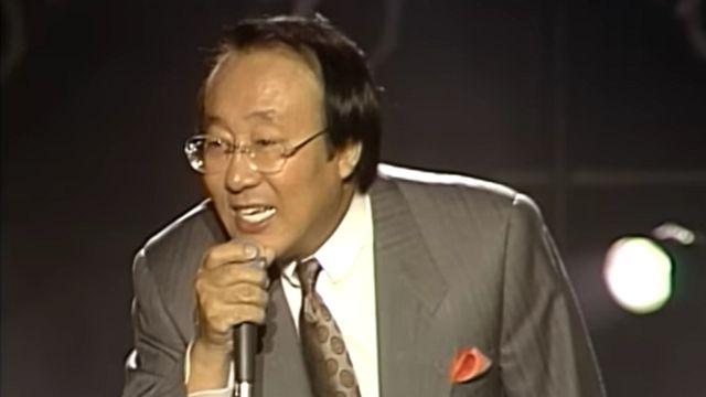 원로 코미디언 故 백남봉, 폐렴 악화로 별세…어느덧 15주기 [RE:멤버]