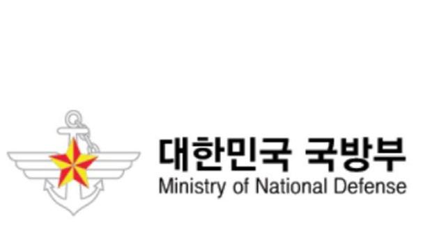 국방부장관, 취임 후 첫 현장점검