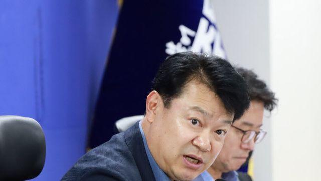 與전세사기특위, 피해자 구제·예방 입법 '속도'…