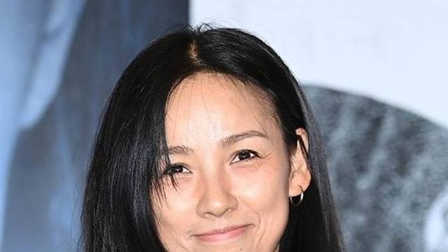 이효리 보여준 '부모의 마음'…