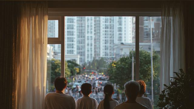 잦아지는 오존 주의보, 여름철 불청객 오존으로부터 나를 지키는 법