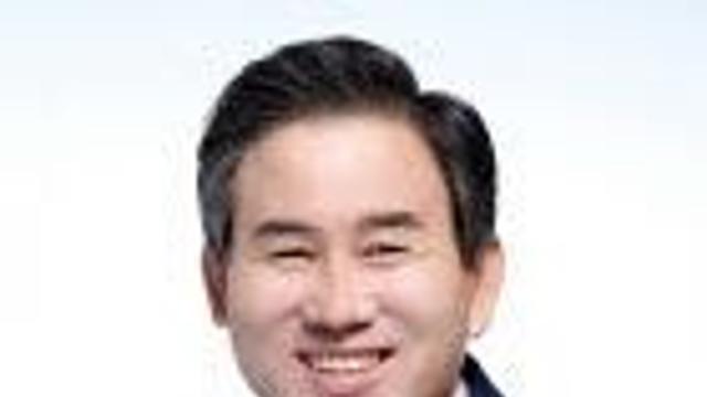 [5분 자유발언]당진시의회 김봉균 의원, 삽교호 준설사업 조속추진 강력 건의