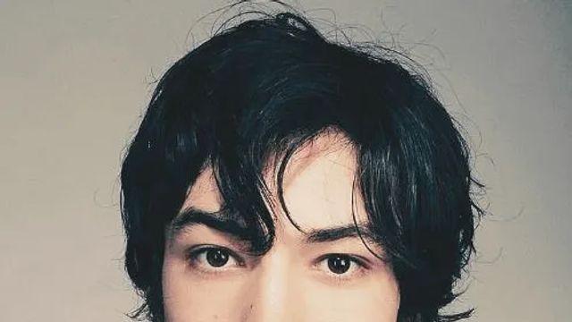 동양인 혼혈로 오해받은 백인들