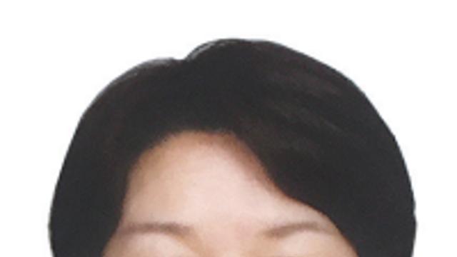 [문화산책] 기후위기 시대, 여행 패러다임