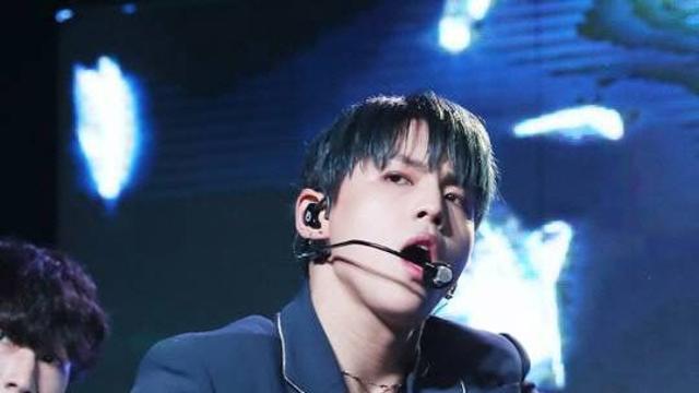 '프듀 조작 피해' 김국헌, '보플2' 저격… 