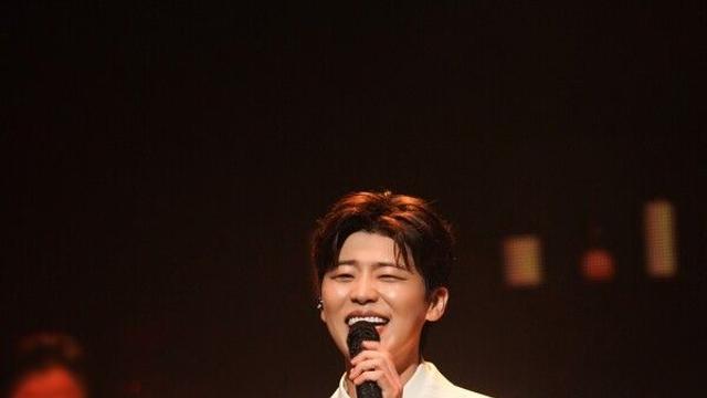 박지현, '트로트 대세'가 확실하다…아이돌차트 위클리스타 최다득표
