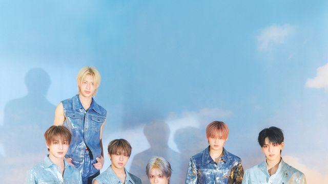 누에라, 유튜브 쇼츠 차트 역주행... ‘BNB’ 통했다