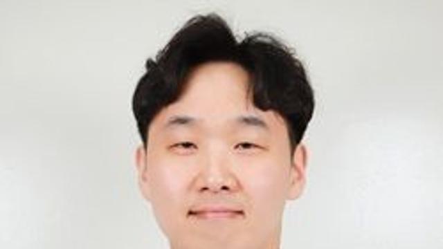 AI가 심장 초음파만으로 질환 원인 감별…MRI 없이도 조기 진단 가능