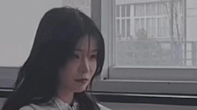 남녀공학을 가야하는 이유