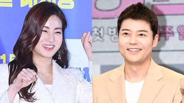 강소라, 졸업 앞두고 전현무 저격→결국 눈물 터트렸다 (‘개호강’)
