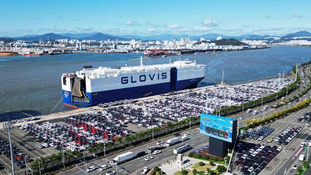 車관세 15% 아닌 12.5%가 '마지노선'…日만큼은 낮춰야