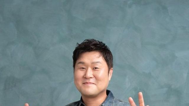 '국민 일절만' 윤경호, '핑계고' 신인상 '유력' 후보설에…