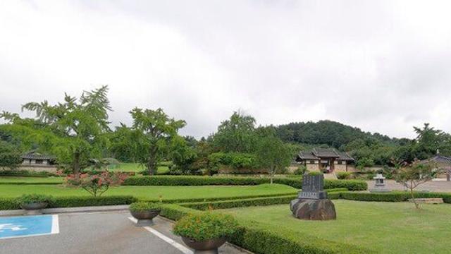 예산 가볼만한곳, 역사와 자연, 미식이 조화로운 충남 여행