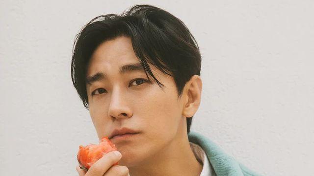 주지훈·이준혁·차주영의 감성 숏폼 '인기'...빈폴의 새로운 전략, 통할까?