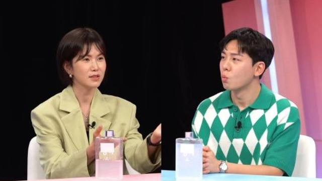레이디제인♥임현태, 미모 물려받은 쌍둥이 자매 최초 공개 (동상이몽2)