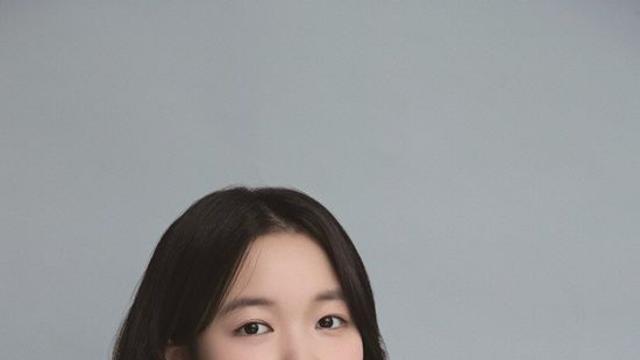 최유리, 조정석·김우빈 딸로 살아보니…