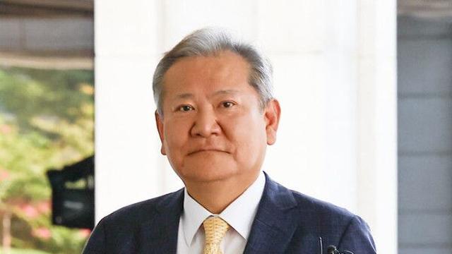 내란특검, '단전·단수 의혹' 이상민 구속영장…31일 심사(종합2보)