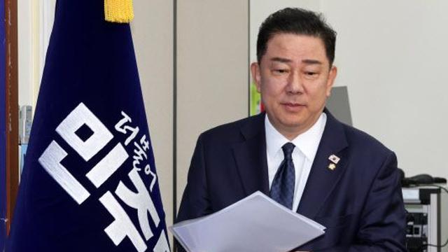 與, 집중투표제 법안소위 강행처리…'규제 강화법' 줄줄이 나온다