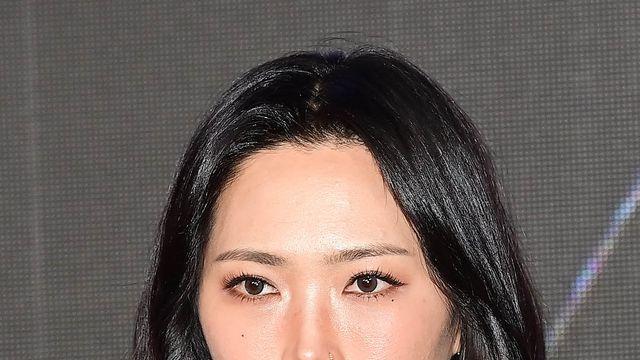 허니제이, 파이널 진출 못했지만 