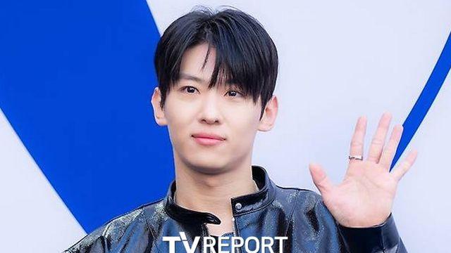 연예인으로 거듭난 덱스, 초호화 차량도 손쉽게 구매하는 재력 [RE:뷰]