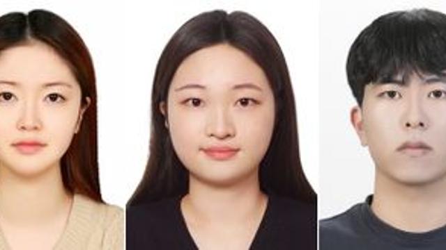 [2025 기아챌린지 ECO 프로젝트] 4. 불빛 아래 잠 못 드는 여름, 우리의 밤은 안전한가?
