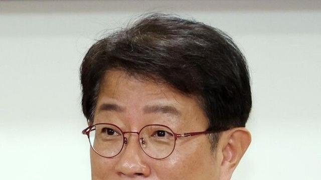 박상우 국토장관 퇴임…